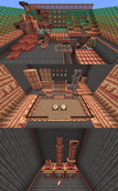 [OG Textures] Create, Create Deco and Create: Sound of Steam. Everything else is the same as in the AsYasya's version.png
