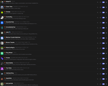 image-attachment_d0dc4168-6fb2-4f0e-8c9f-5c1c3032030b.png
