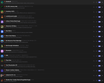 image-attachment_68a7db00-f6bb-4190-998e-82e934dbf64e.png