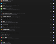 image-attachment_c99d21da-ee0c-4ee8-a219-424be4ea07f1.png