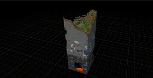 image-attachment_20ba15d8-4339-4ab7-9479-1fc1df770278.png