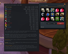 Screenshot 2026-09-15 180730.png