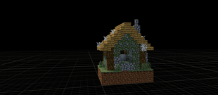 image-attachment_44dd0641-c490-4965-8ae4-b0d6675c7c1d.png
