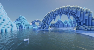 Biome
