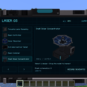 tablet_03
