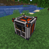 Fuel_generator.png