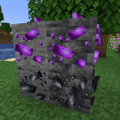 ores.png