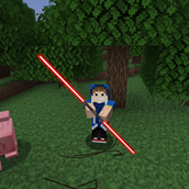 light_staff_red.png