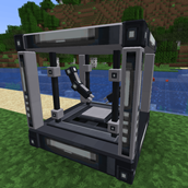 assembly_01.png