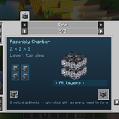 jei_02.png