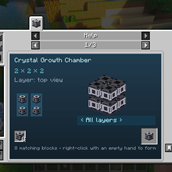 jei_01.png