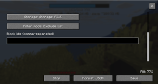 menu2.png