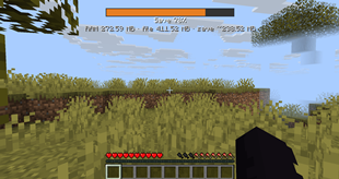 save.png