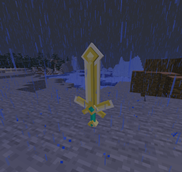 2026-09-15_23-33-19.png