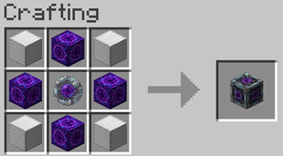 Compact Energy.png
