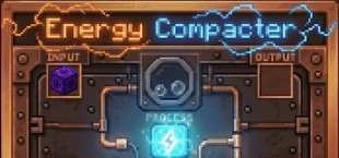 Energy Compacter1.png