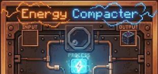 Energy Compacter2.png