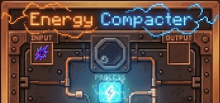 Energy Compacter3.png