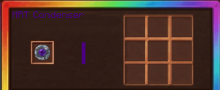 Condenser3.png