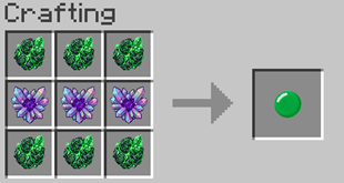 Laser Recipe.png