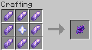 Raw Energy Spec.png