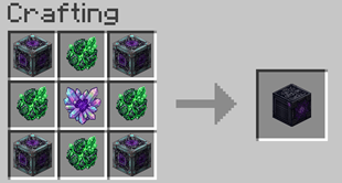 Replicator Recipe.png