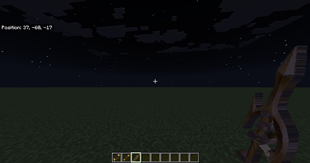 Screenshot 2026-09-15 190050.png