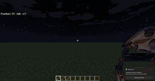 Screenshot 2026-09-15 190103.png