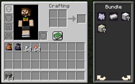 Screenshot 2026-09-16 093541.png