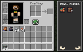 Screenshot 2026-09-16 093545.png