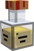 SCP-853-359