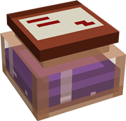 SCP-853-145