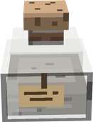 SCP-853-359