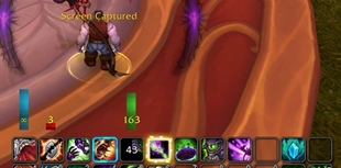 screenshot.jpg