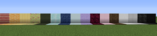 Screenshot 2026-09-15 215134.png