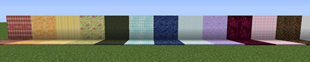 Screenshot 2026-09-15 215205.png