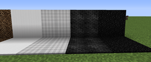 Screenshot 2026-09-15 215233.png