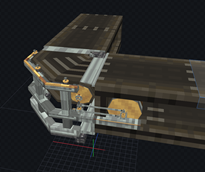 12ebcf8055cf38ea3a23e5282e543d78.png