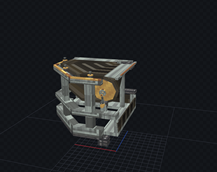 91748cac748dc4a6dfccb1b81139cf84.png