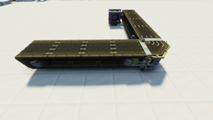 fa306e99f0a96fa86a49b09bc6fa66b8.png