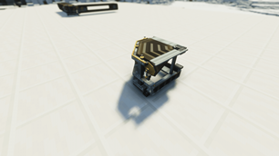 c1f7427fbdeb7eb95016b74281dc0f40.png