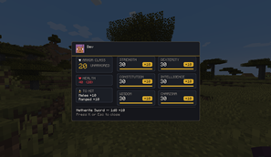 Screenshot 2026-09-15 133834.png