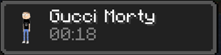 Screenshot 2026-09-16 005100.png