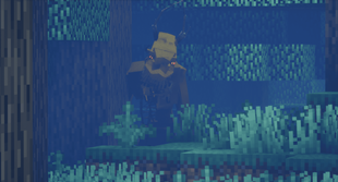 2026-09-11_16.30.30.png