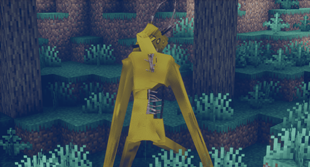 2026-09-11_16.32.23.png