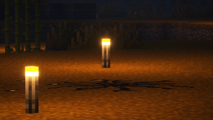 What ls This?