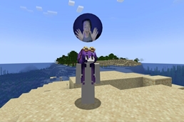 2.jpeg