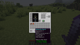 94205539-2a5c-4098-bc00-e0c39eb8fbd3.png