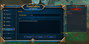TinkerNotes.png