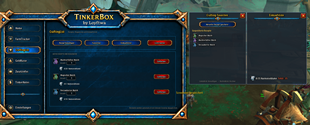 CraftingList.png